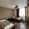 Apartament Sandra