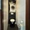 Apartament Sandra Apartament Sandra