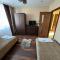 Apartament Sandra