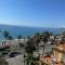 Sea View - Promenade des Anglais 1 Bdr