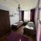 Apartament Sandra
