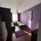 Apartament Sandra