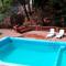 LUUM Master Suites