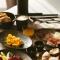 Casacon Disco Hotel Sirolo