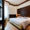 Hotel Italia