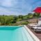Villa Monet