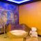 PLAZA INN stays design Dortmund