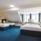 Beausite Hotel Beausite Hotel