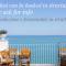 Casanova Rooms and Apartment to Rent