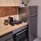 Apartman Rojal Vranje