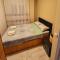 Apartman Rojal Vranje