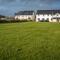 Garryvoe Beach Homes - Garryvoe