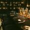 Casacon Disco Hotel Sirolo