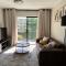 Greenlee Lifestyle Apartment - One bedroom