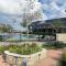 Greenlee Lifestyle Apartment - One bedroom