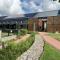 Greenlee Lifestyle Apartment - One bedroom