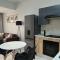 Greenlee Lifestyle Apartment - One bedroom