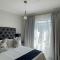 Greenlee Lifestyle Apartment - One bedroom