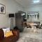 Greenlee Lifestyle Apartment - One bedroom