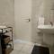 Greenlee Lifestyle Apartment - One bedroom