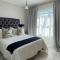 Greenlee Lifestyle Apartment - One bedroom