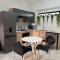 Greenlee Lifestyle Apartment - One bedroom