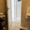 Greenlee Lifestyle Apartment - One bedroom