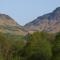 The Clachan Hotel, Lochearnhead