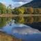 The Clachan Hotel, Lochearnhead