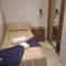 Hotel Sancho