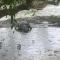 Suduweli Beauties of Nature - Yala