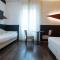 Hotel Italia