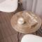PLAZA INN stays design Dortmund