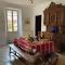 La Maison Pain dEpices