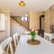 Holiday house DIVNA