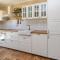 Holiday house DIVNA