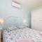 Holiday house DIVNA