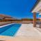 Holiday house DIVNA