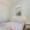 Holiday house DIVNA