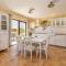 Holiday house DIVNA