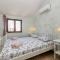 Holiday house DIVNA