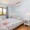 Holiday house DIVNA