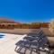 Holiday house DIVNA