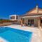 Holiday house DIVNA