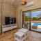 Holiday house DIVNA