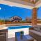 Holiday house DIVNA