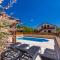 Holiday house DIVNA