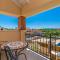 Holiday house DIVNA