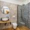 Holiday house DIVNA