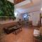 Hostal Canalejas